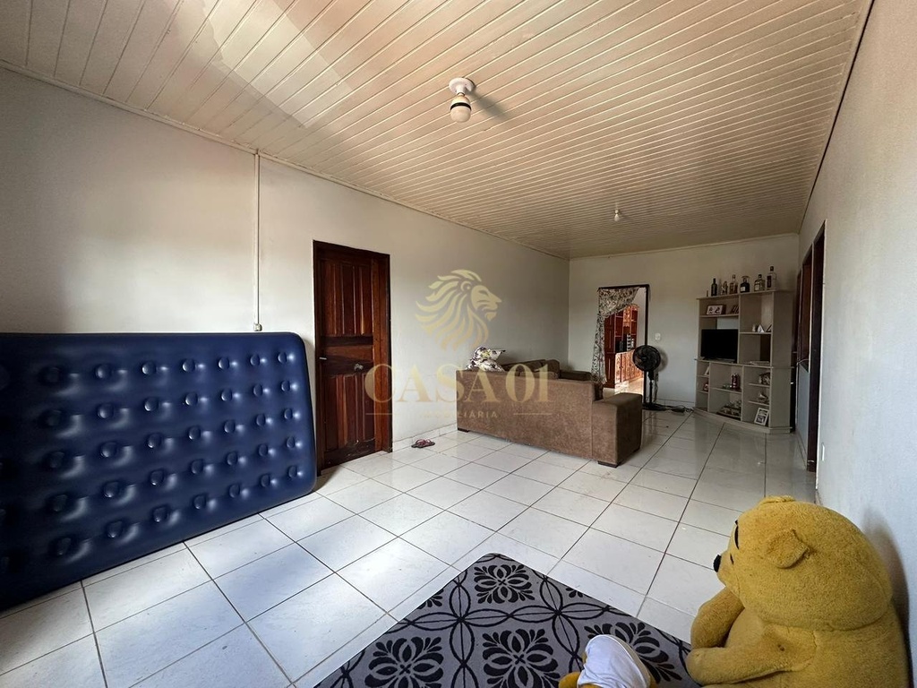 commercial-/-office-3-quartos-novo-horizonte-cacoal-ro