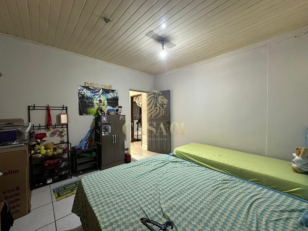 commercial-/-office-3-quartos-novo-horizonte-cacoal-ro