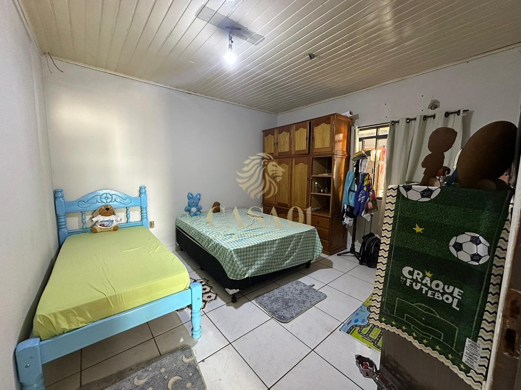 commercial-/-office-3-quartos-novo-horizonte-cacoal-ro