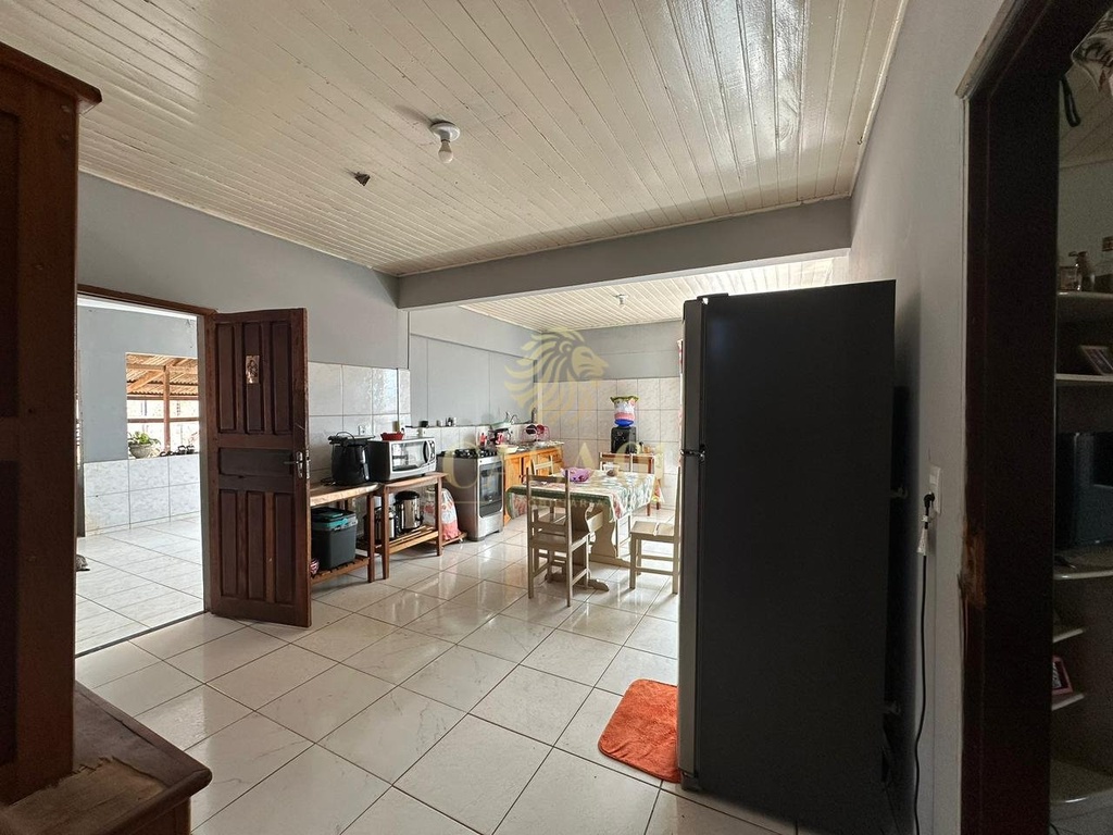 commercial-/-office-3-quartos-novo-horizonte-cacoal-ro