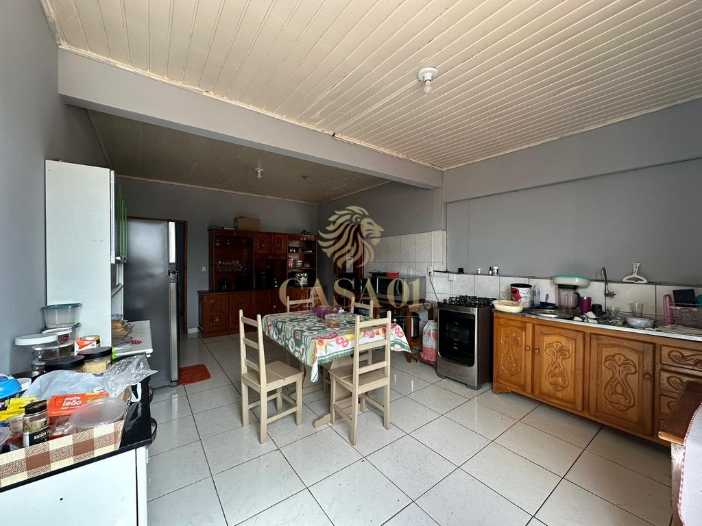 commercial-/-office-3-quartos-novo-horizonte-cacoal-ro