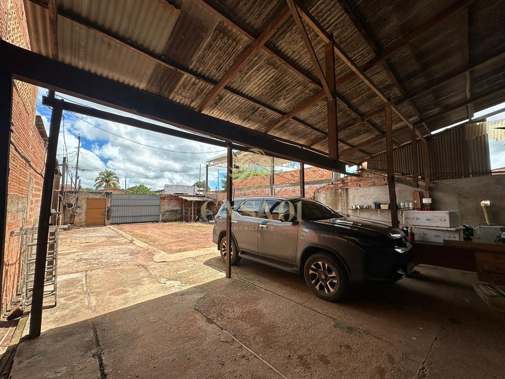 commercial-/-office-3-quartos-novo-horizonte-cacoal-ro