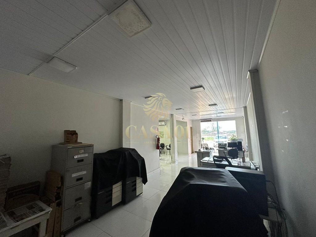commercial-/-office-3-quartos-novo-horizonte-cacoal-ro