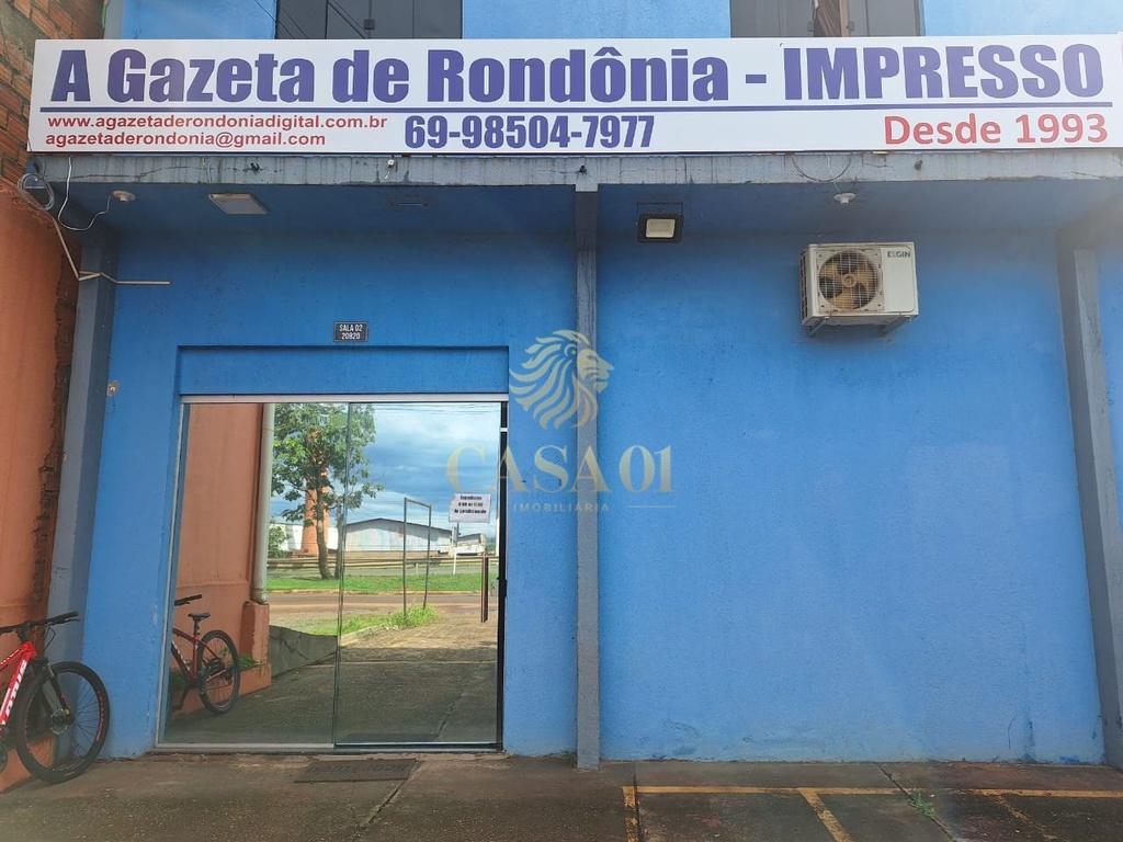 commercial-/-office-3-quartos-novo-horizonte-cacoal-ro