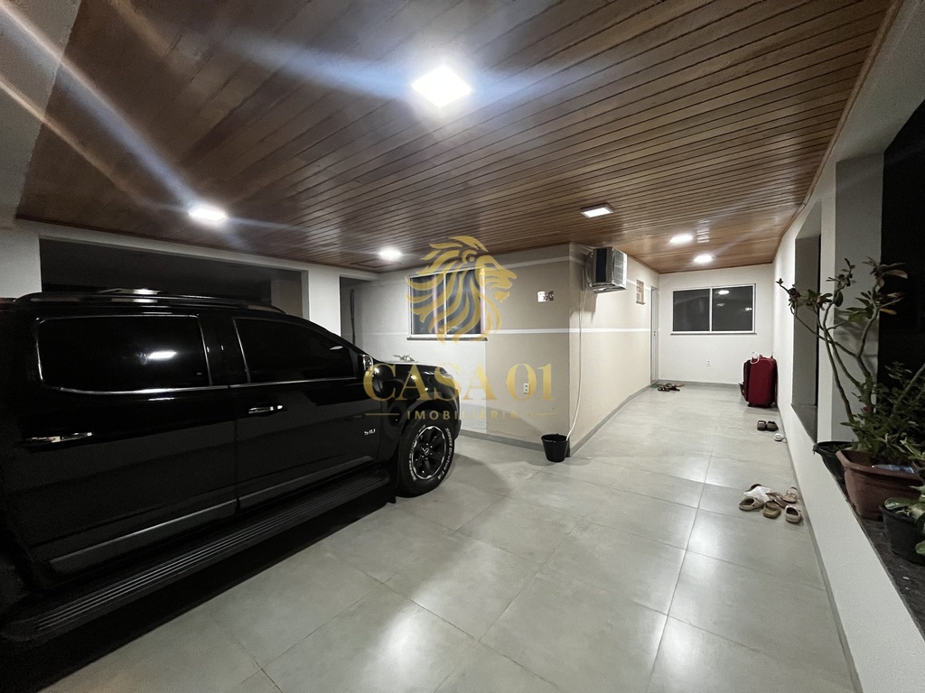 residential-/-home-2-quartos-teixeirao-cacoal-ro