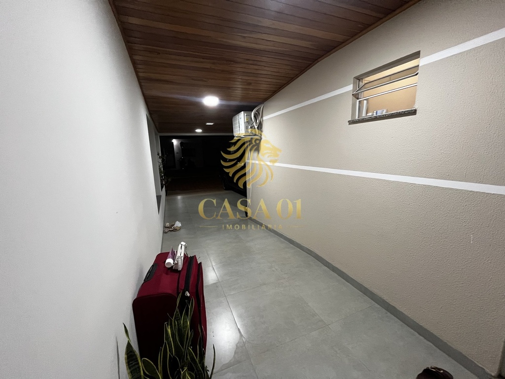 residential-/-home-2-quartos-teixeirao-cacoal-ro