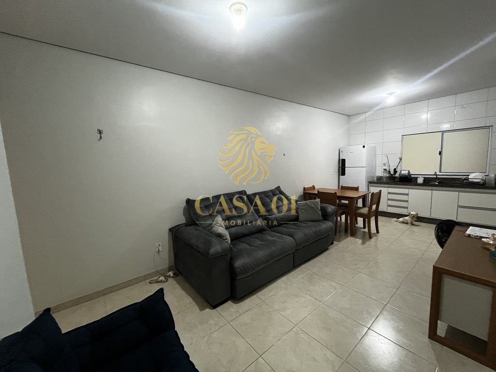 residential-/-home-2-quartos-teixeirao-cacoal-ro