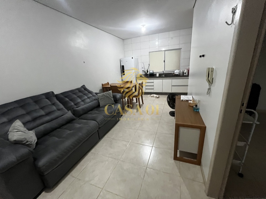 residential-/-home-2-quartos-teixeirao-cacoal-ro