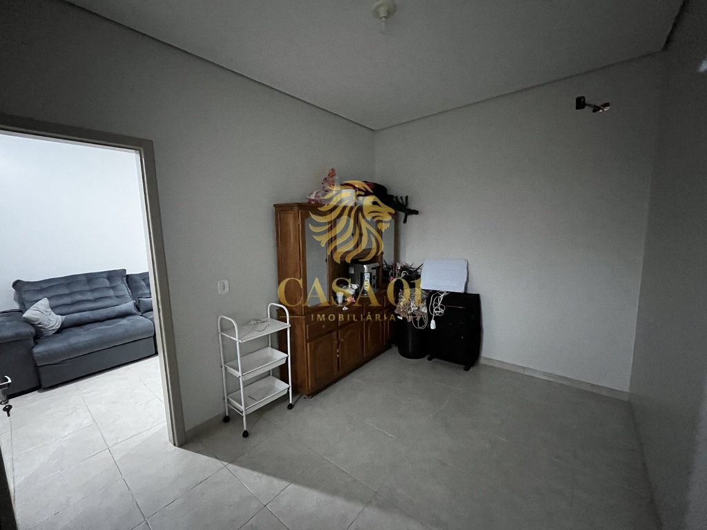 residential-/-home-2-quartos-teixeirao-cacoal-ro