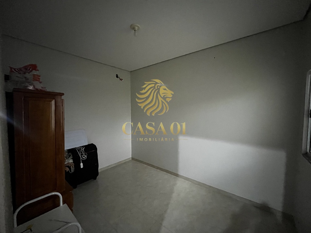 residential-/-home-2-quartos-teixeirao-cacoal-ro
