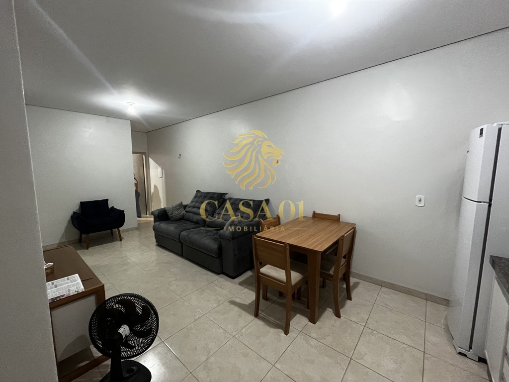 residential-/-home-2-quartos-teixeirao-cacoal-ro