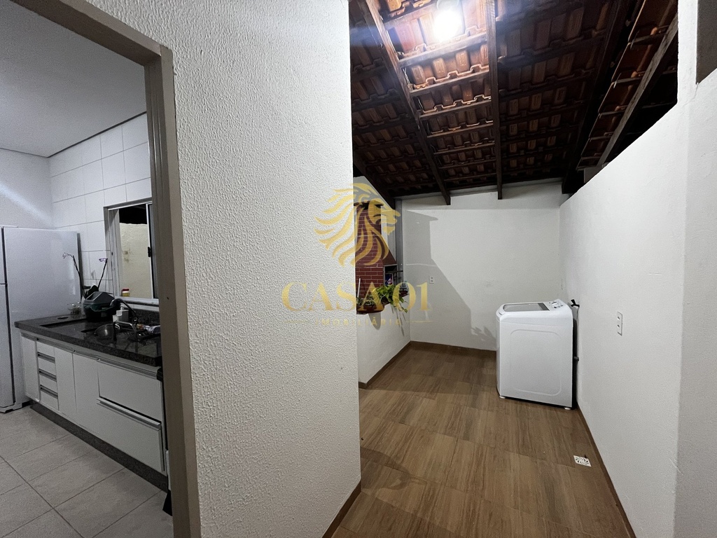residential-/-home-2-quartos-teixeirao-cacoal-ro