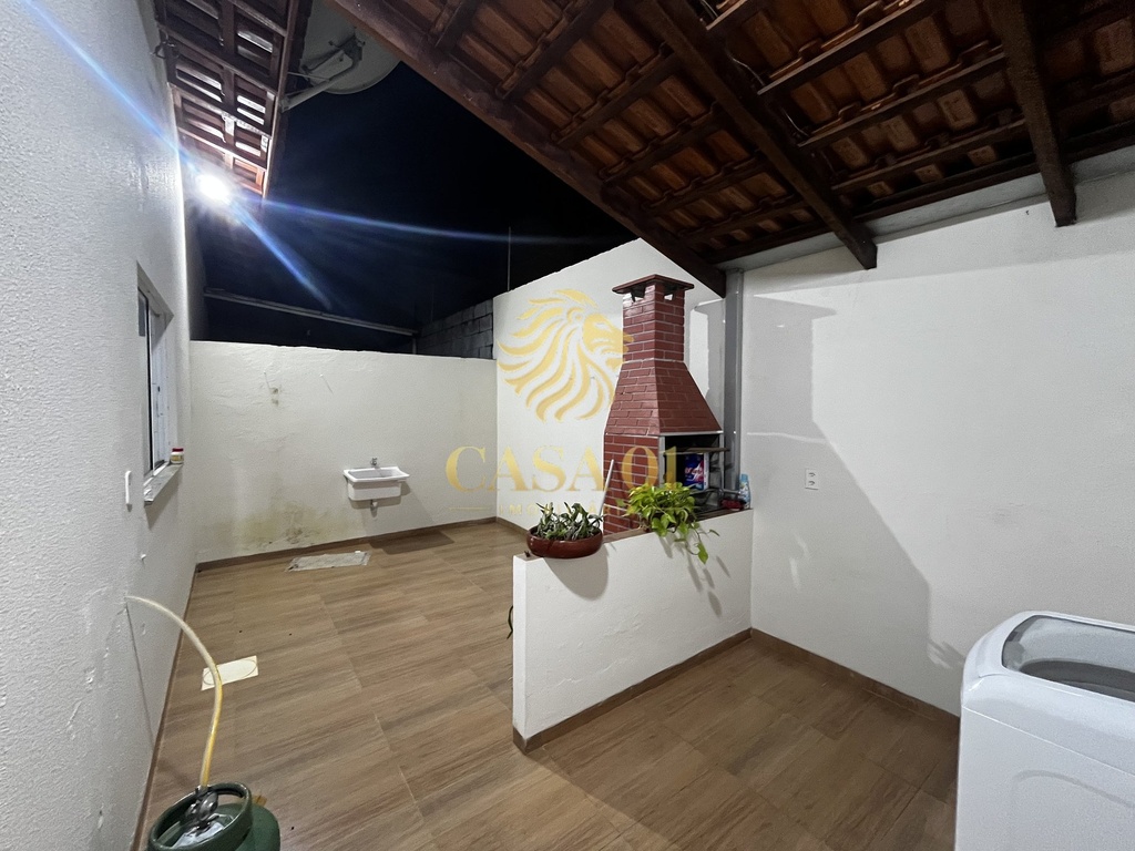 residential-/-home-2-quartos-teixeirao-cacoal-ro