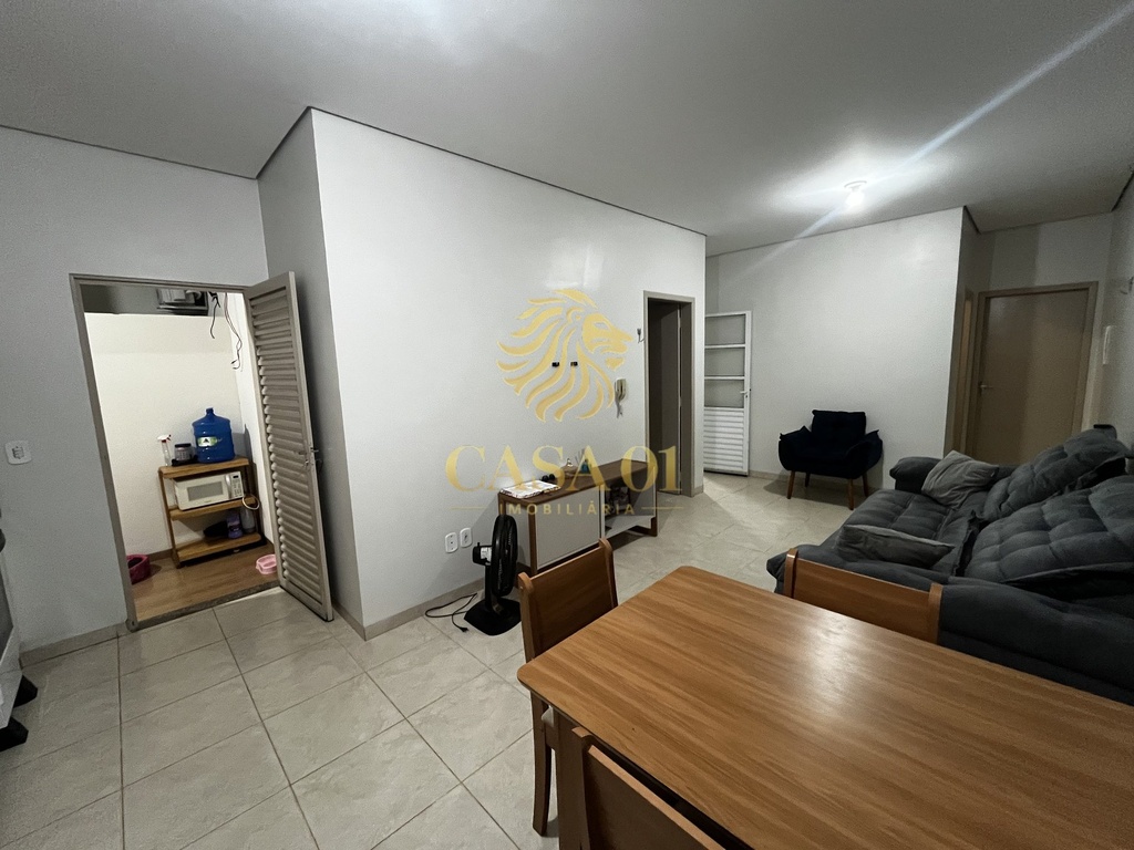 residential-/-home-2-quartos-teixeirao-cacoal-ro