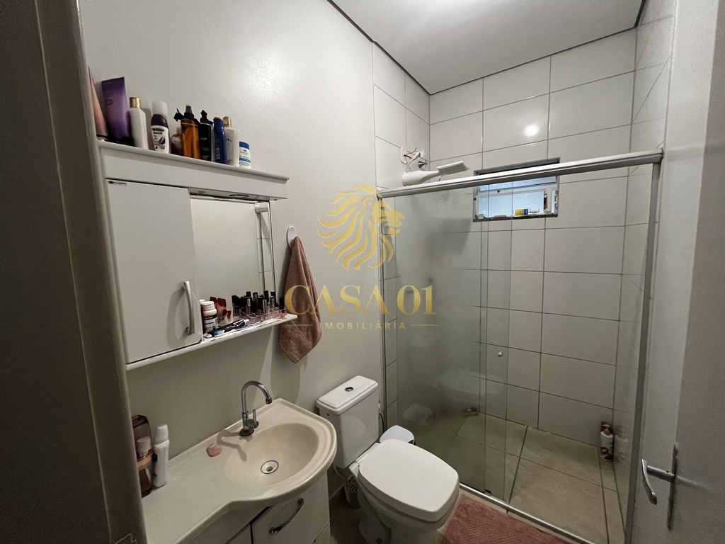 residential-/-home-2-quartos-teixeirao-cacoal-ro