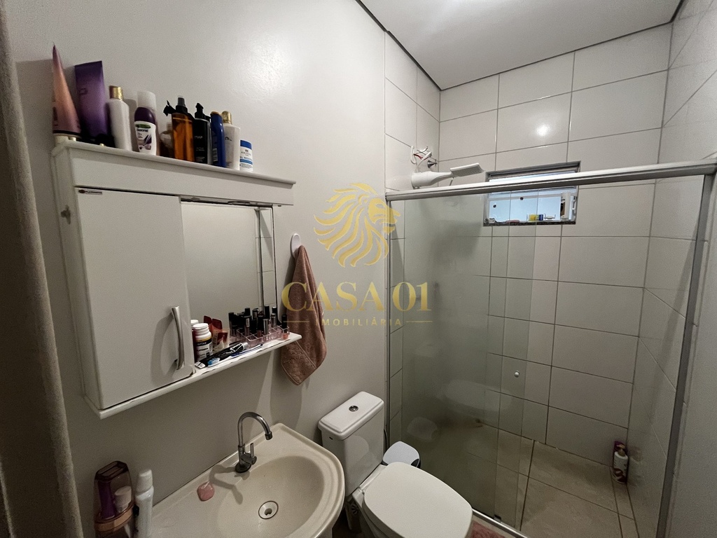 residential-/-home-2-quartos-teixeirao-cacoal-ro