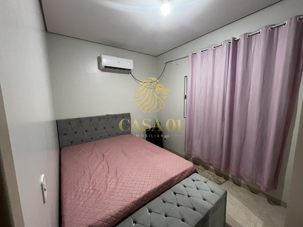 residential-/-home-2-quartos-teixeirao-cacoal-ro