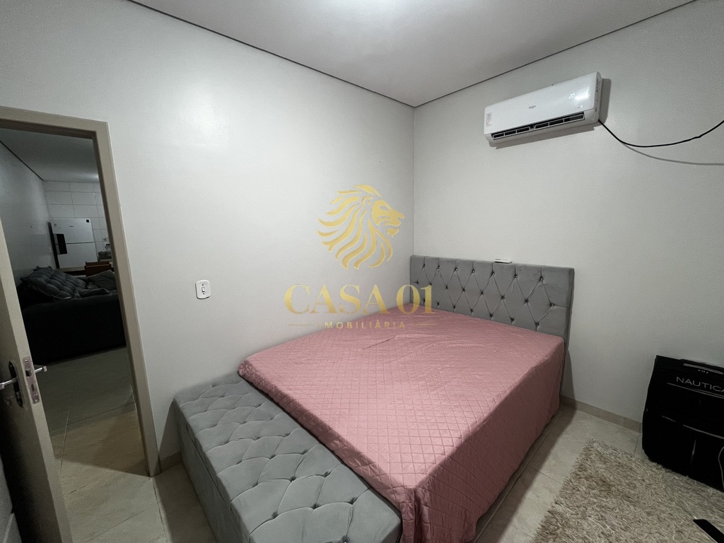 residential-/-home-2-quartos-teixeirao-cacoal-ro