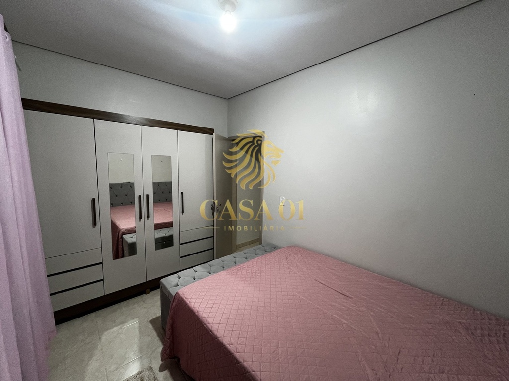 residential-/-home-2-quartos-teixeirao-cacoal-ro