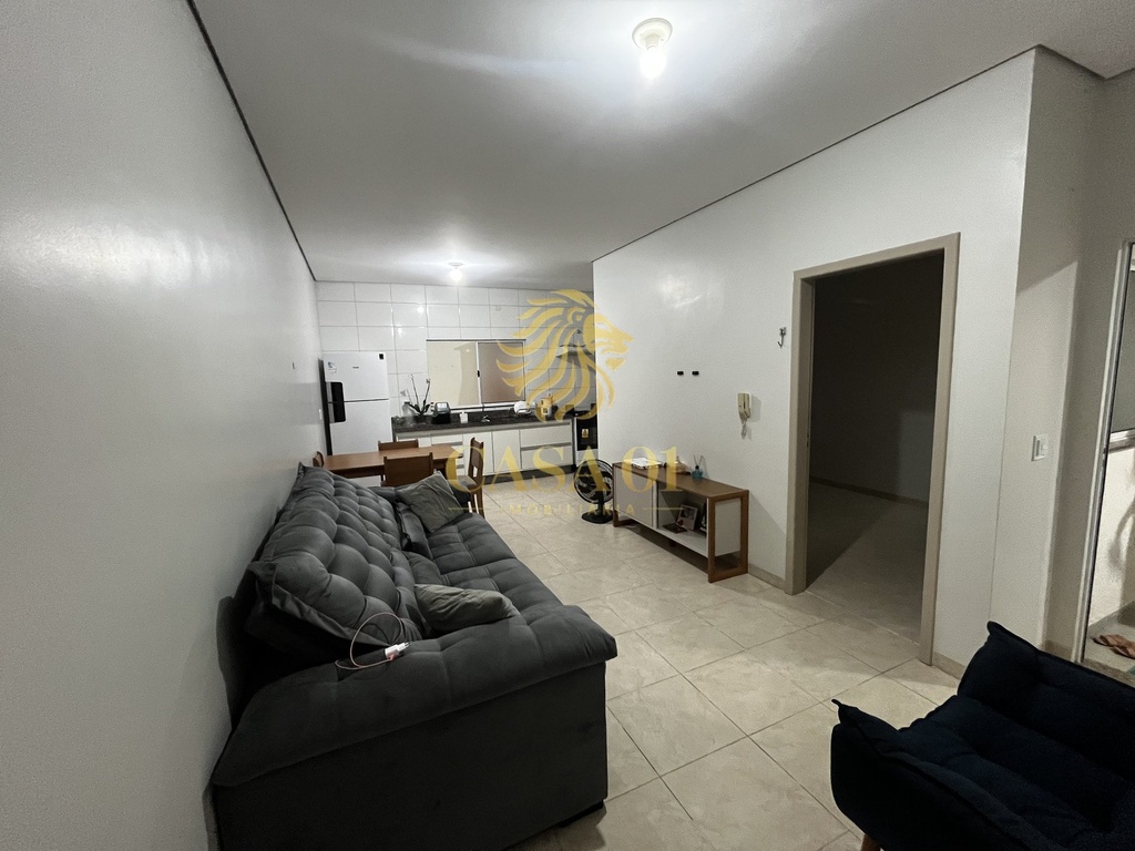 residential-/-home-2-quartos-teixeirao-cacoal-ro