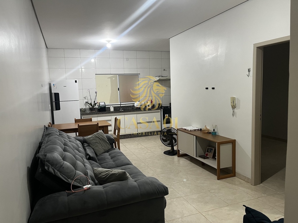 residential-/-home-2-quartos-teixeirao-cacoal-ro