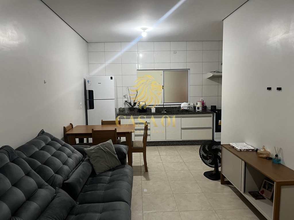 residential-/-home-2-quartos-teixeirao-cacoal-ro