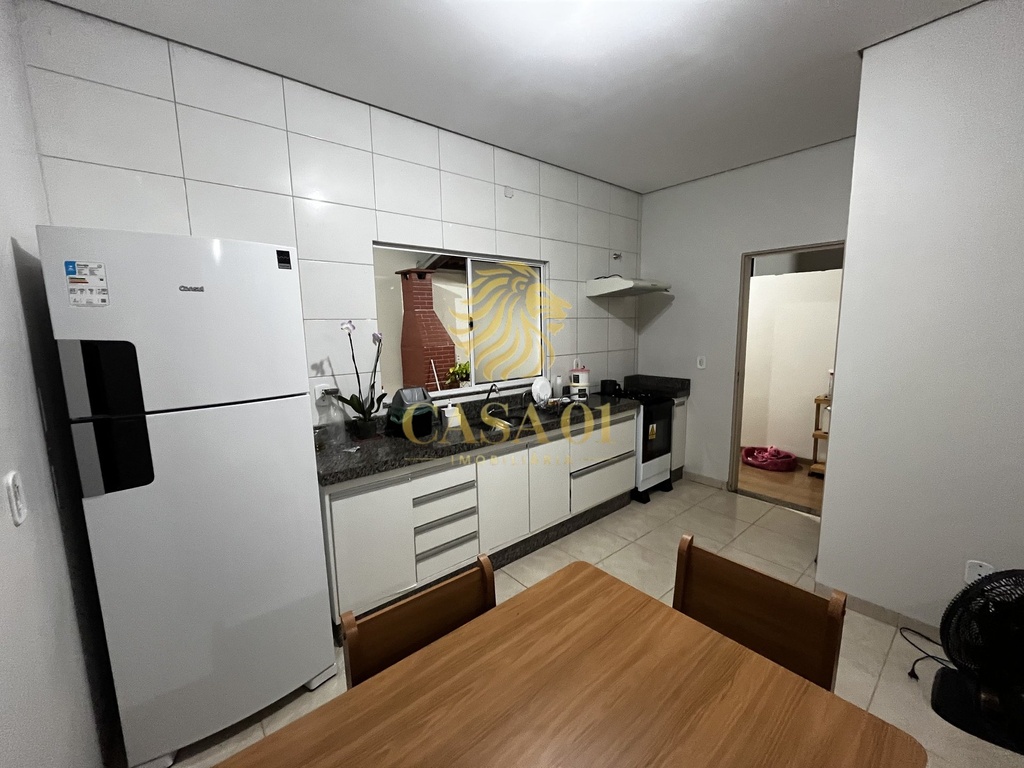 residential-/-home-2-quartos-teixeirao-cacoal-ro