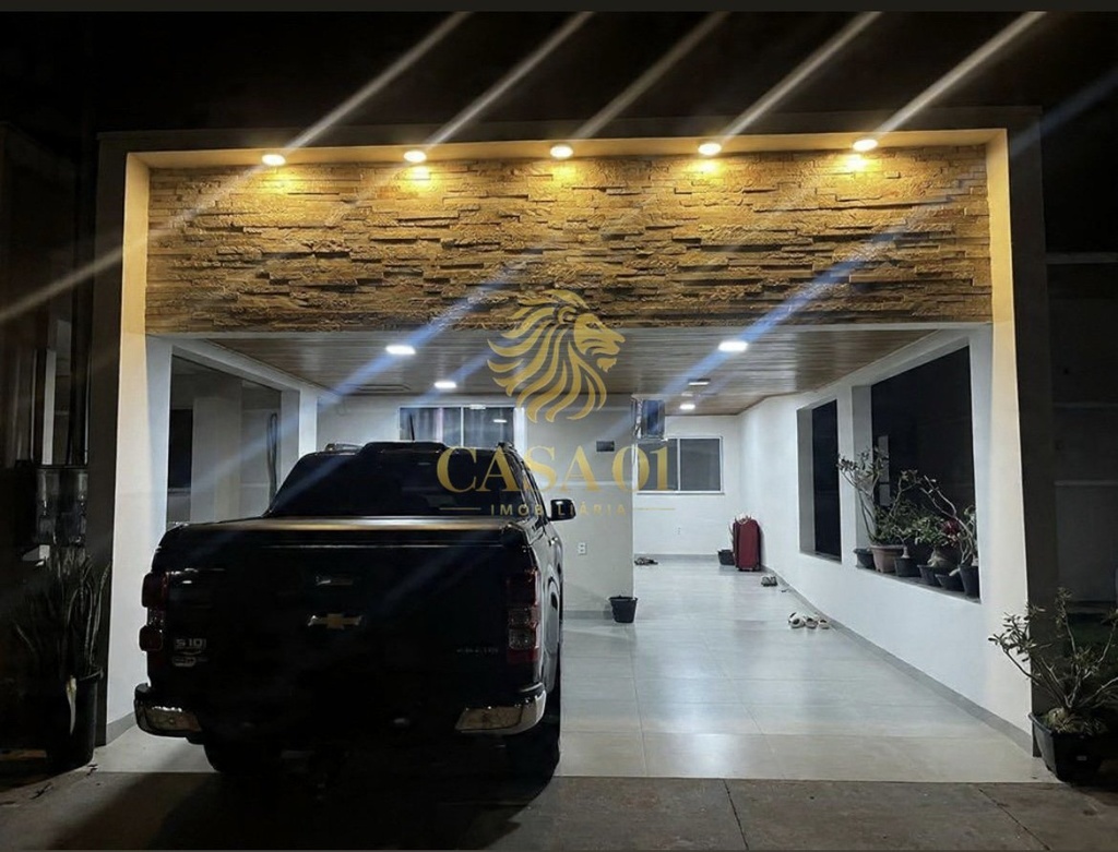 residential-/-home-2-quartos-teixeirao-cacoal-ro