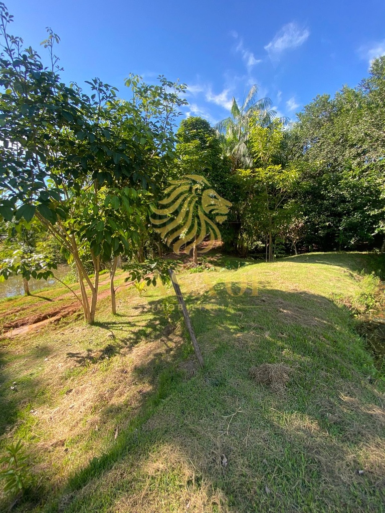commercial-/-agricultural-2-quartos-area-rural-cacoal-ro