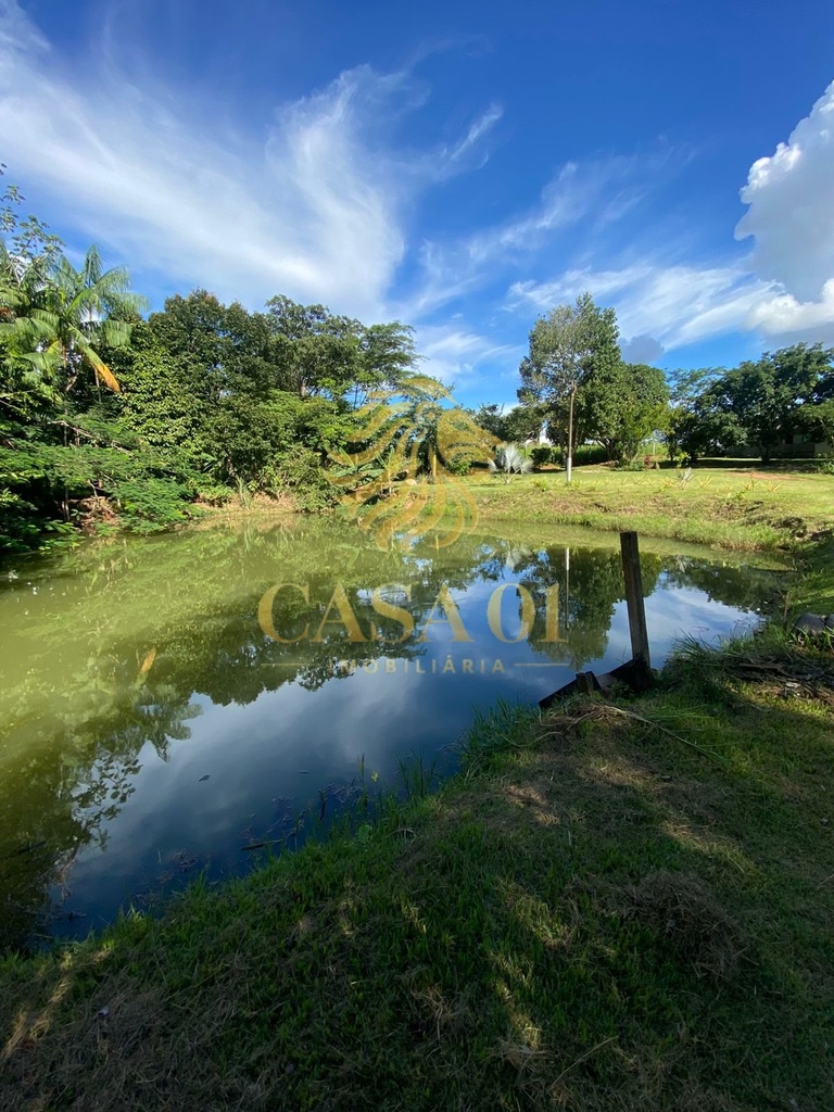 commercial-/-agricultural-2-quartos-area-rural-cacoal-ro