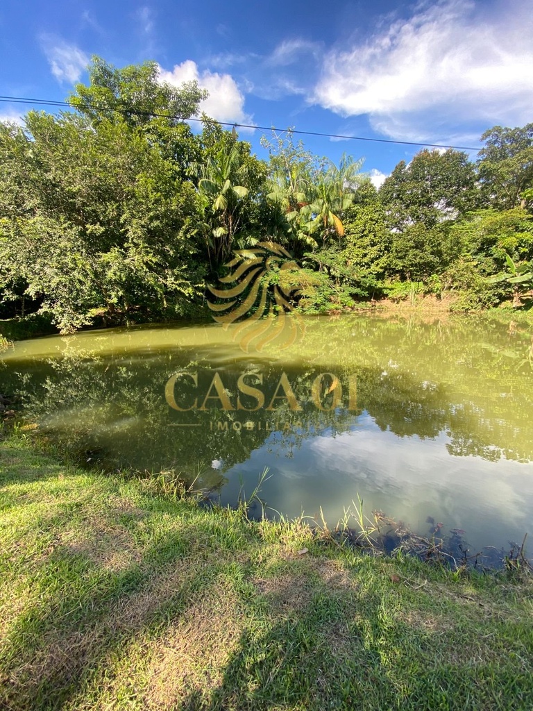 commercial-/-agricultural-2-quartos-area-rural-cacoal-ro