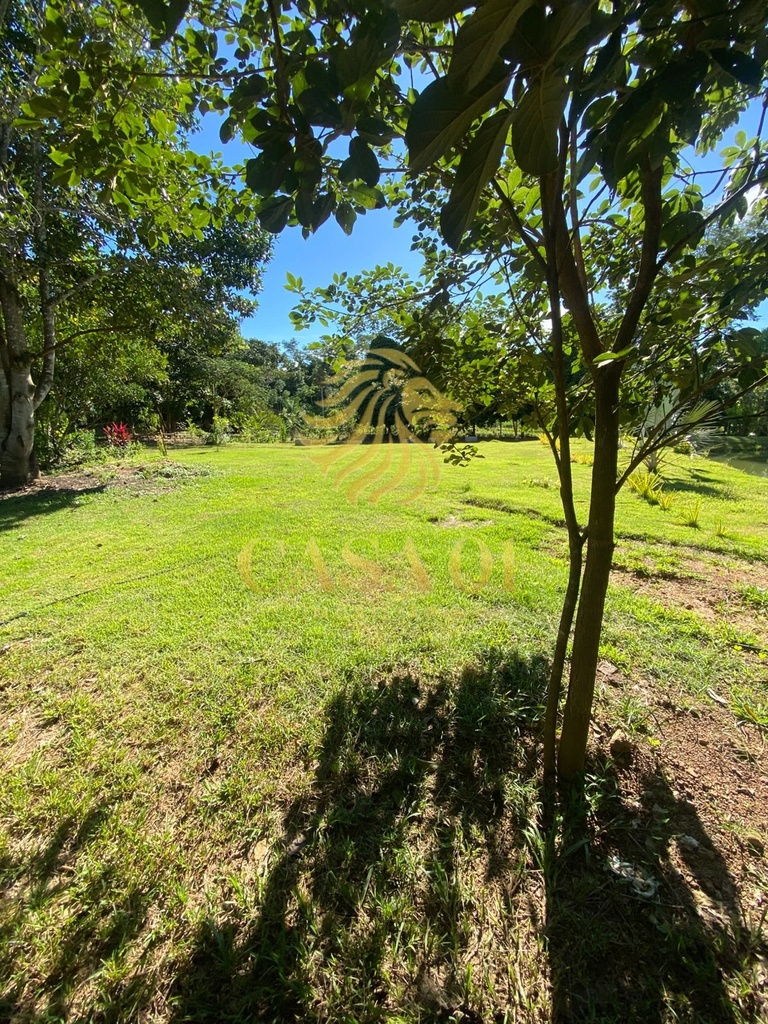 commercial-/-agricultural-2-quartos-area-rural-cacoal-ro