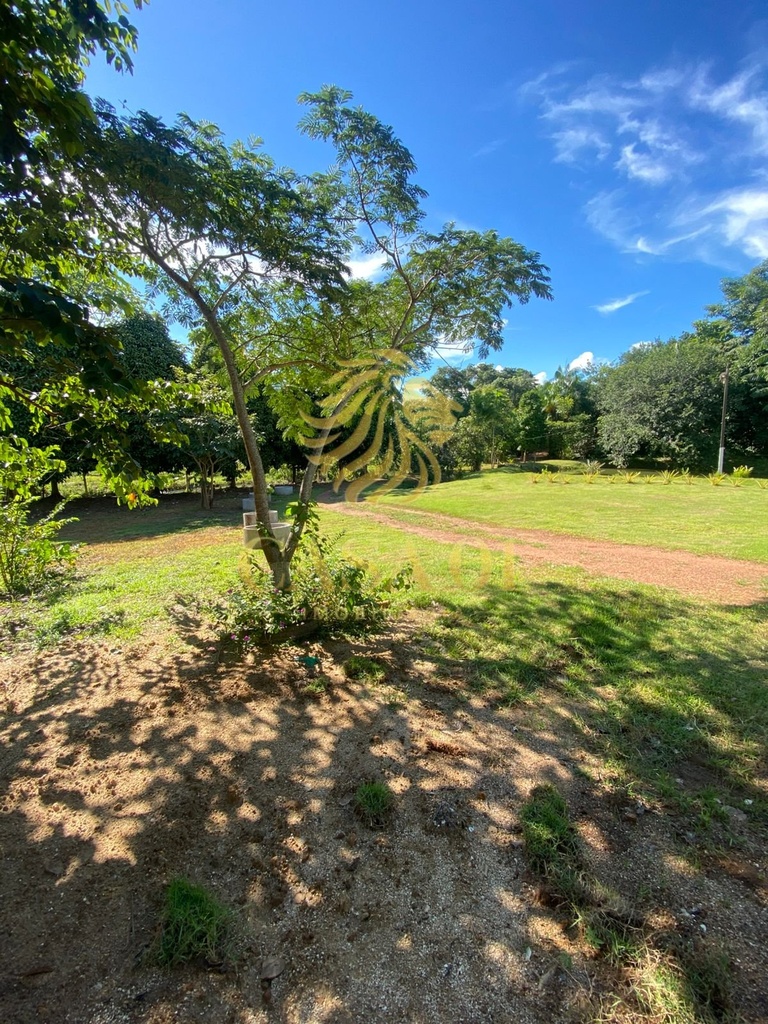commercial-/-agricultural-2-quartos-area-rural-cacoal-ro