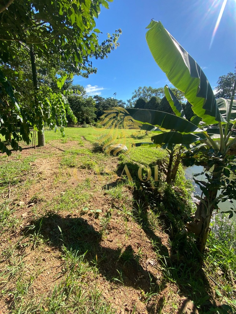 commercial-/-agricultural-2-quartos-area-rural-cacoal-ro