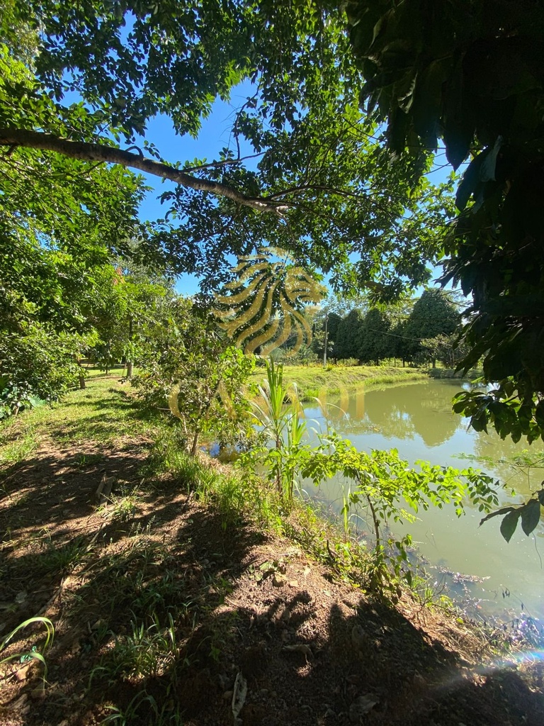 commercial-/-agricultural-2-quartos-area-rural-cacoal-ro