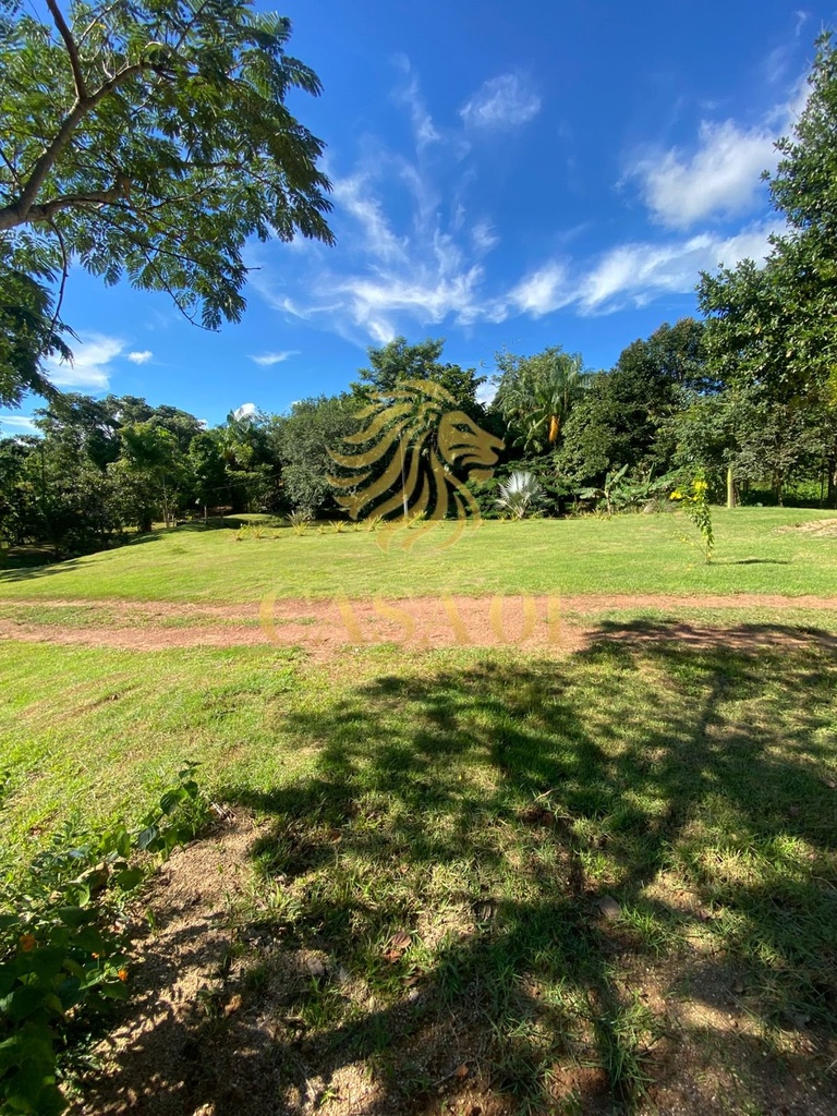 commercial-/-agricultural-2-quartos-area-rural-cacoal-ro