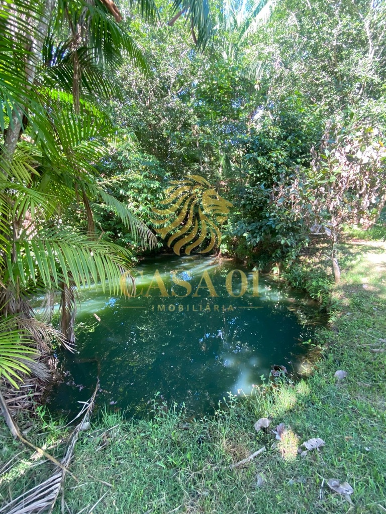commercial-/-agricultural-2-quartos-area-rural-cacoal-ro