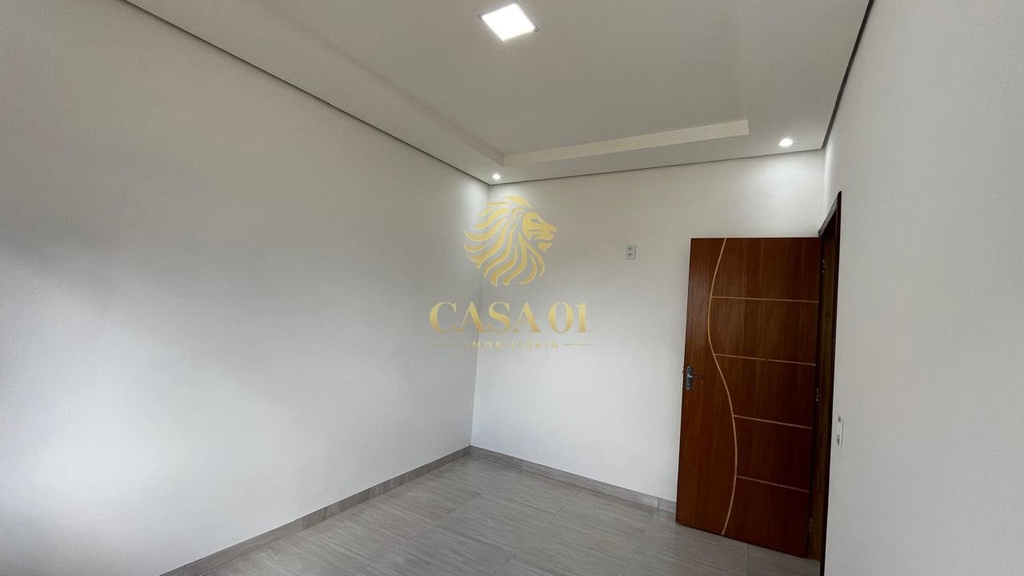 residential-/-home-2-quartos-buritis-cacoal-ro