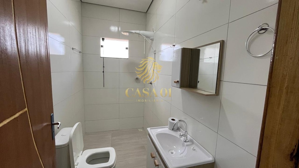 residential-/-home-2-quartos-buritis-cacoal-ro
