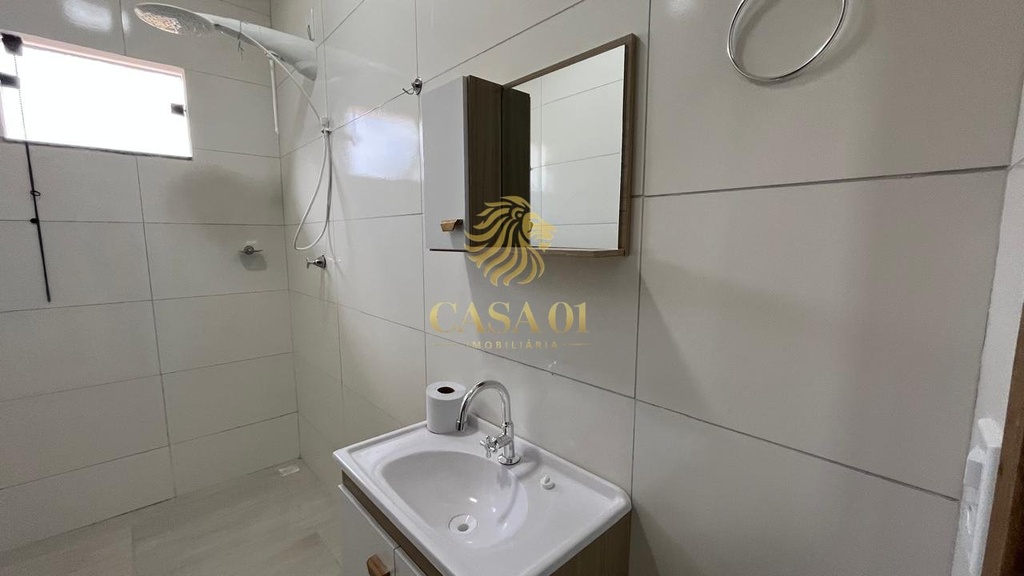 residential-/-home-2-quartos-buritis-cacoal-ro
