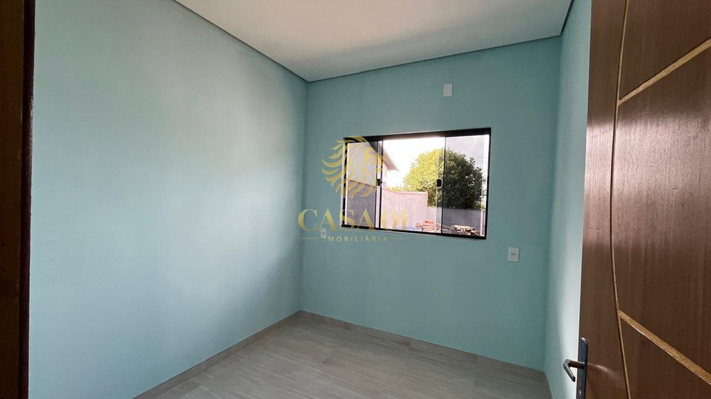 residential-/-home-2-quartos-buritis-cacoal-ro