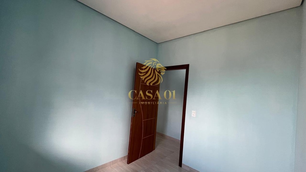 residential-/-home-2-quartos-buritis-cacoal-ro