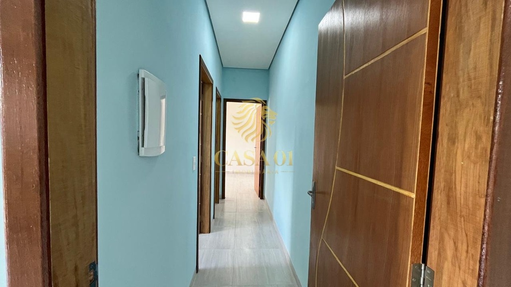 residential-/-home-2-quartos-buritis-cacoal-ro