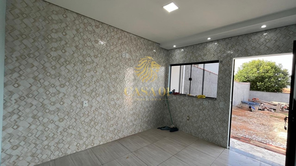 residential-/-home-2-quartos-buritis-cacoal-ro