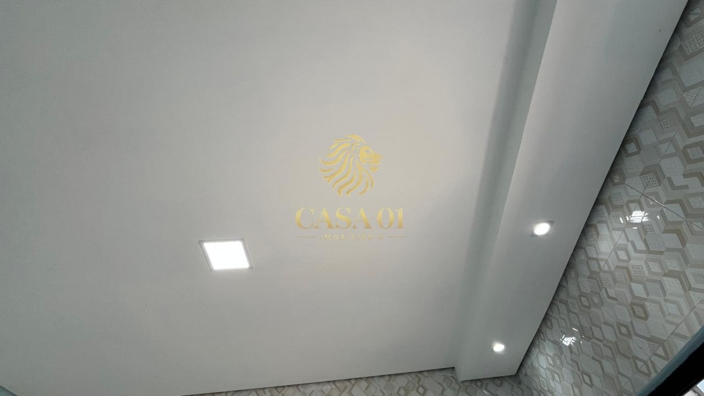 residential-/-home-2-quartos-buritis-cacoal-ro
