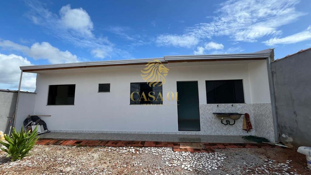 residential-/-home-2-quartos-buritis-cacoal-ro