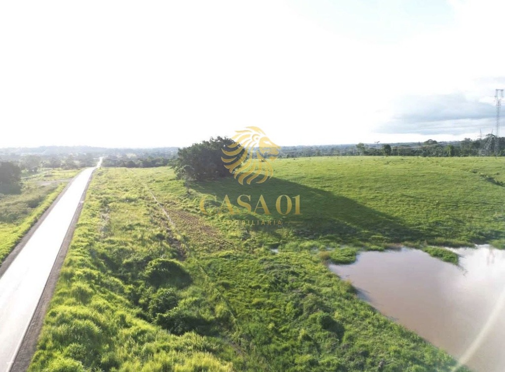 commercial-/-agricultural-area-rural-porto-velho-ro