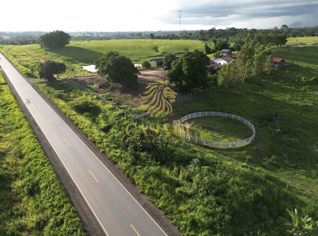 commercial-/-agricultural-area-rural-porto-velho-ro