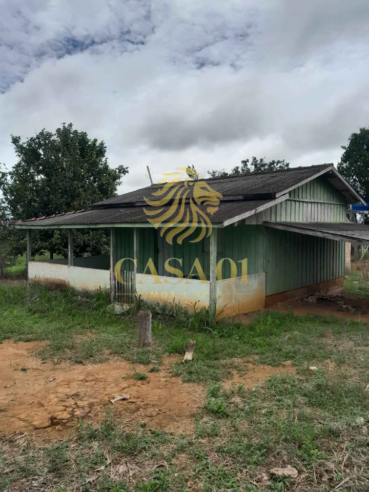 commercial-/-agricultural-area-rural-vale-do-anari-ro
