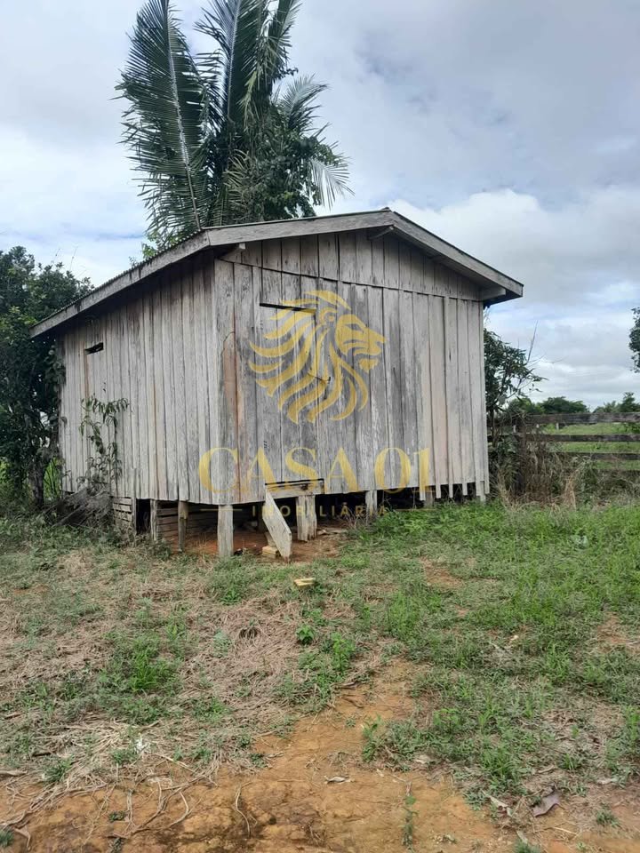 commercial-/-agricultural-area-rural-vale-do-anari-ro